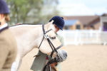 SBM_03961