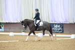 SBM_000665