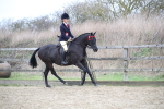 SBM_004792