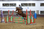 SBM_002566