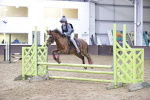 SBM_001753
