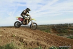 MX 291011 49