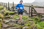 Langdale -783