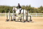 SBM_03323