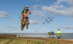 Moto-X_02-02-2013-119