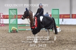 BPP_3419
