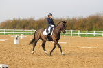 SBM_003354