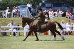 3E7A9739