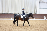 SBM_000405