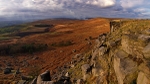 Stanage Edge (02)