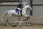 BPP_5071