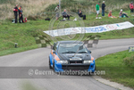 Alderney Hillclimb_2014_CAR-112
