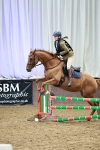SBM_006937