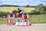 BPP_3960