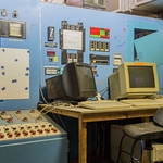 Celanese Chemicals portfolio