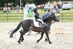 240822X-134012-08361