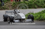 Jersey National_2012_Car-167
