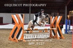 BPP_9127