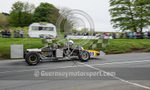 GMCCC Hill Climb_05-05-2014_Car-64