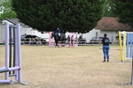 WJ6_1221