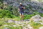 Scafell Pike-613