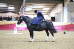 SBM_09938