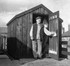 The Shed