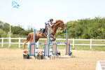 SBM_004669
