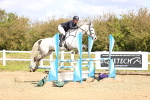 SBM_003538