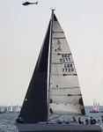 140621 GBR7720 IOW081