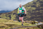 Coledale-1190