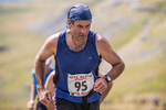 Ingleborough-142