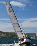 150627 FORTISSIMO GBR 97 WT7A4358_P