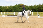 SBM_007702