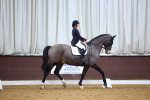 SBM_001535