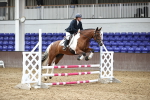 SBM_003265