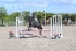 BPP_7149
