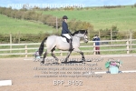BPP_8492