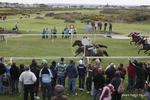 Race 1 4
