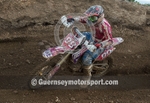 Moto-X_01-12-2012-35