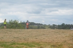 DSCF0770