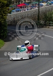 Hill Climb_07-05-12_Kart-5
