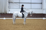 SBM_001927