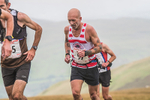 Sedbergh -291