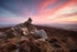 embers-and-heather