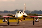 No.0003  Miss Demeanour.
