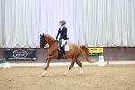 SBM_002742