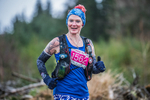 Glentress-2430