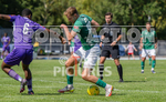 GFC v Tooting  Mitcham United 2022-120