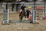 BPP_5256